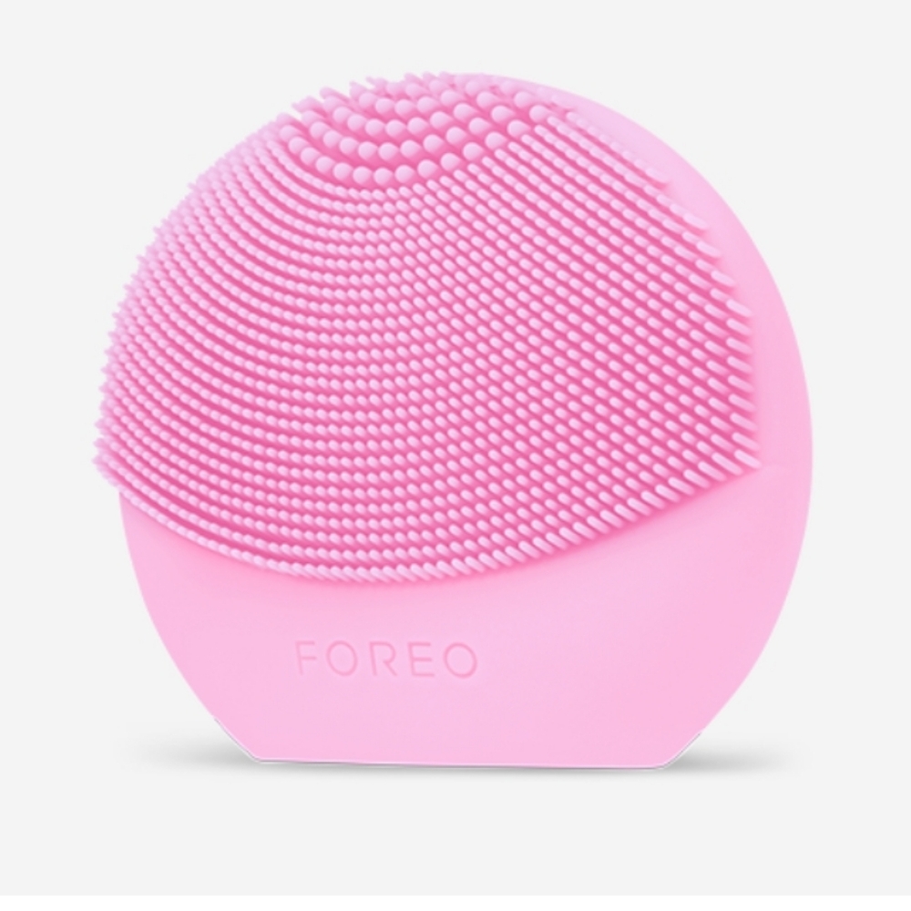 Foreo Luna Play Smart 2